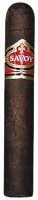 ������ Savoy Robusto maduro