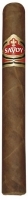 ������ Savoy Toro
