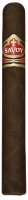 ������ Savoy Toro maduro