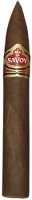 ������ Savoy Torpedo