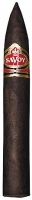 ������ Savoy Torpedo maduro