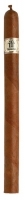  Trinidad Fundadores