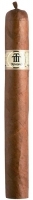  Trinidad Robusto Extra