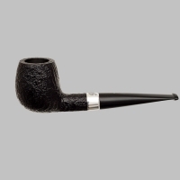 ������ Dunhill Zodiac Pipe 2013