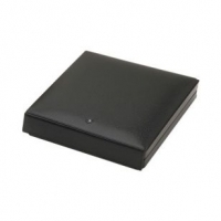   Dunhill HS2009  10 