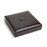   Dunhill HS3010A  10 