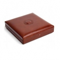   Dunhill HS3010B  10 
