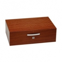  Dunhill HS7528  100 