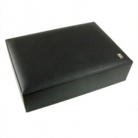   Dunhill HS9123  25 