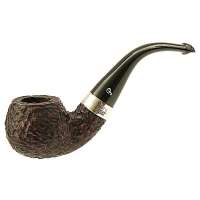   Peterson Donegal Rocky XL02