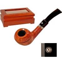 ����������� ������ Vauen Extra 1716