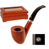 ����������� ������ Vauen Extra 1717