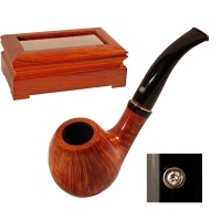 ����������� ������ Vauen Extra 1723