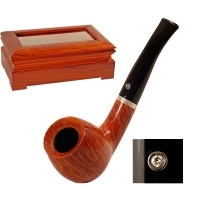 ����������� ������ Vauen Extra 1733