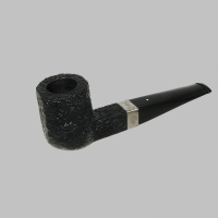 ������ Dunhill Christmas Pipe 2013
