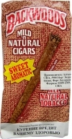  Backwoods Sweet Aromatic