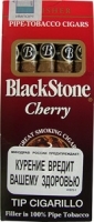  BlackStone Tip Cherry
