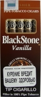  BlackStone Tip Vanilla