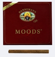  Danneman Moods