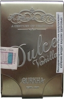  Gurkha  