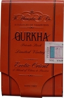  Gurkha  