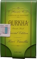  Gurkha   