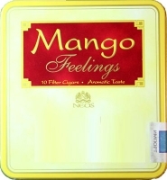  Neos Feeling Mango