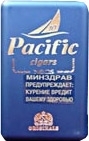  Neos Pacific