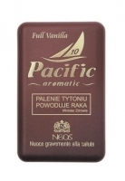  Neos Pacific Aromatic