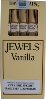  Jewels Vanilla