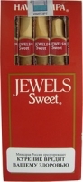 Jewels Sweet