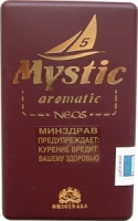  Neos Mystic Aromatic