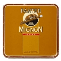  Panter Mignon Dessert