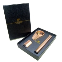   COHIBA (,,)