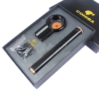   COHIBA (,,  )
