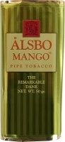    Alsbo Mango