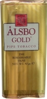    Alsbo Gold