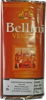    Bellini Venezia