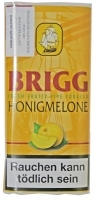    Brigg Honigmelone