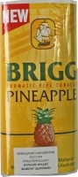    Brigg Pineapple