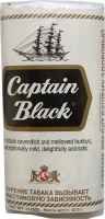 Captain Black Regular