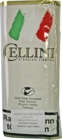    Cellini Classico Riserva