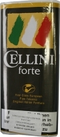    Cellini Forte