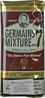    Germains Mixture 7