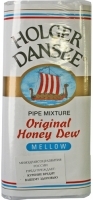    Holger Danske Original Honey Dew