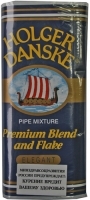    Holger Danske Premium Blend and Flake