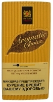    Mac Baren Aromatic Choice