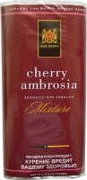    Mac Baren Cherry Ambrosia