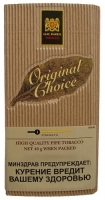    Mac Baren Original Choice