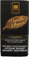    Mac Baren Vanilla Choice